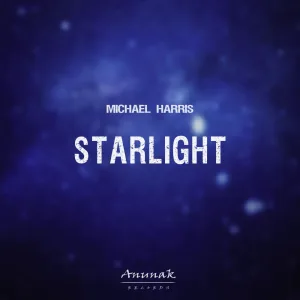 Starlight (Club Mix)