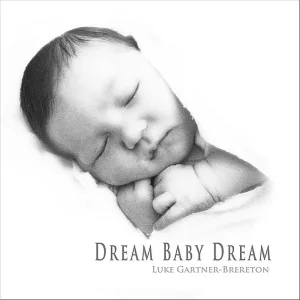 Coral's Lullaby