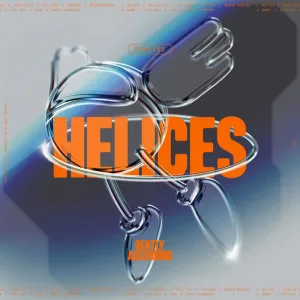 Helices