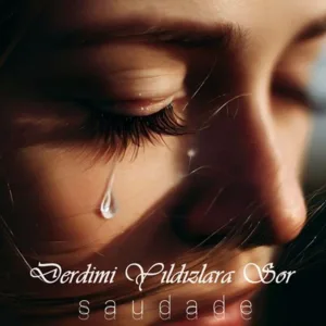 Derdimi Yıldızlara Sor (Akustik)
