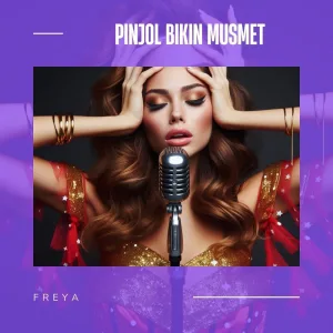 Pinjol bikin musmet