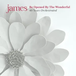 Top Of The World (Orchestral Version)