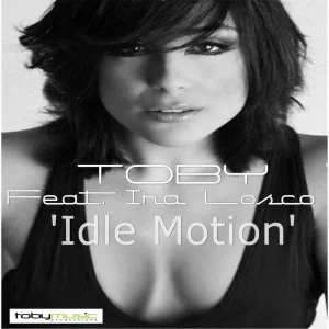 Idle Motion (Toby Remix)