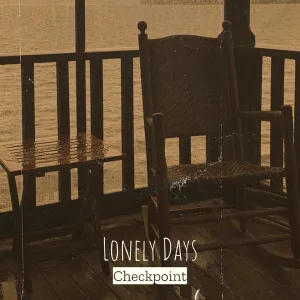 Lonely Days