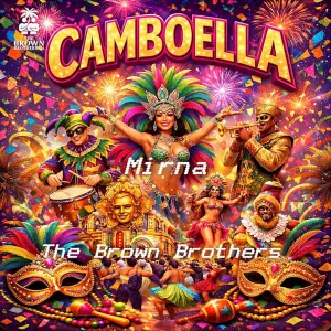 Camboella