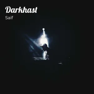 Darkhast