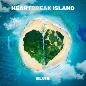 Heartbreak Island