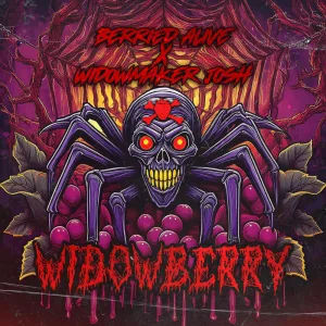 Widowberry