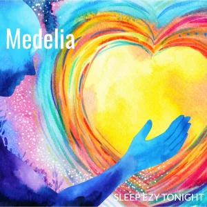 Medelia