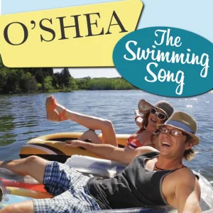 The Swimming Song
