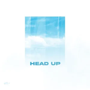 Head Up 2.0