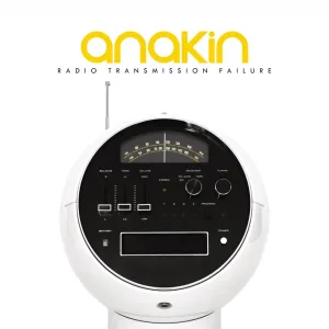 Transmitter