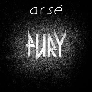 Fury