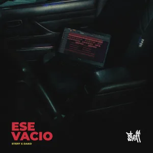 Ese Vacío (feat. Dako & Zoltrak)