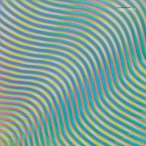 Giant (Richard Fearless Remix)