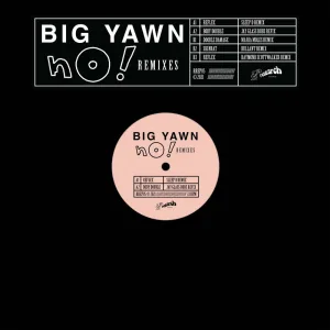 Skinrat (Bullant Remix)