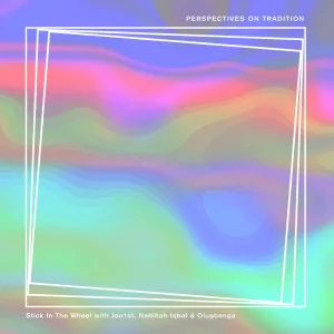 Euphoric Clashes