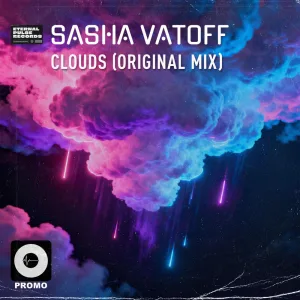 Clouds