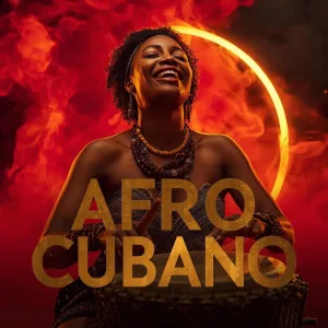 Afro-Cubano Deep House 2026 | Havana Nights | Spanish Vocal Afro Latin House – NOIRÉ