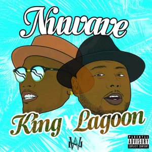 Daydream (feat. Conkarah)