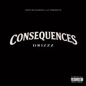 Consequences