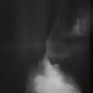 думал такой как все