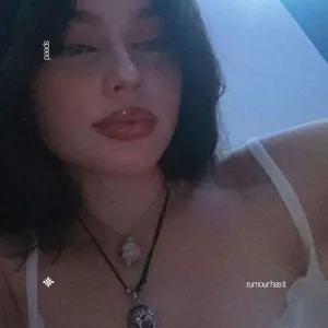 rumour has it - sped up + reverb