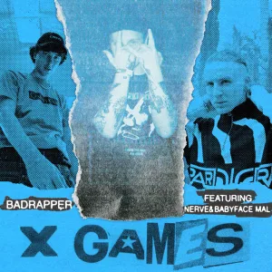 X Games
