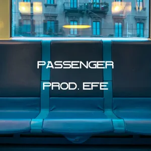 Passenger