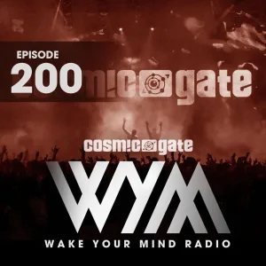 Honored (WYM200)