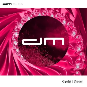 Dream