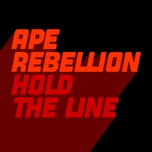 Hold the line