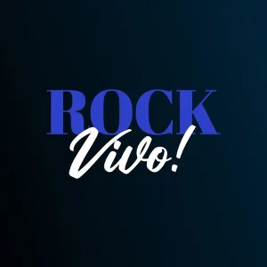 Roxanne - Live In Boston, 1979 / Remastered 2003