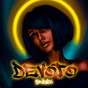 Devoto
