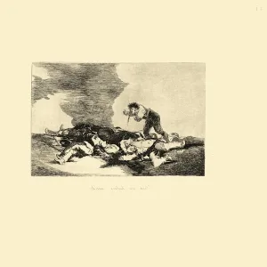 CLOSE TO THE KNIVES (ft. Sidney Phillips)