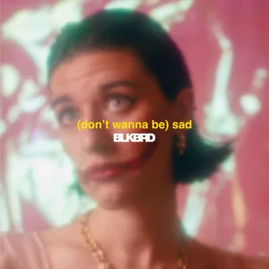 (Don’t Wanna Be) Sad