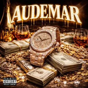 Audemar