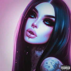 ECSTASY (OUTRO)