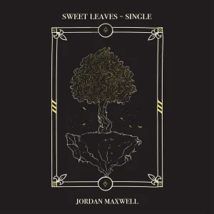 Sweet Leaves