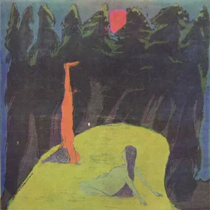 Eden