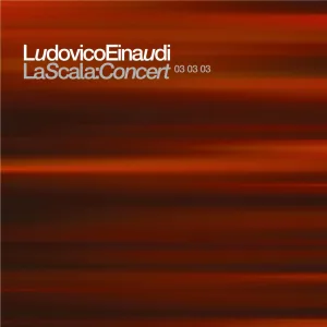 Einaudi: Password (Live)