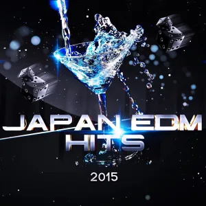 Energy (original mix)