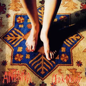 Given Away (Album Version)