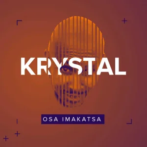 Osa Imakatsa