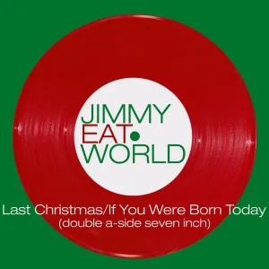 If You Were Born Today
