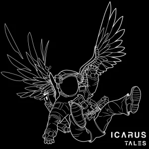 Icarus