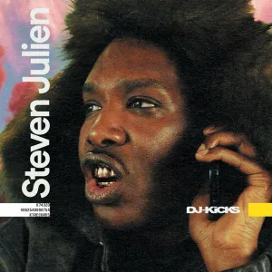Venus Sunshine People (DJ Gregory remix)