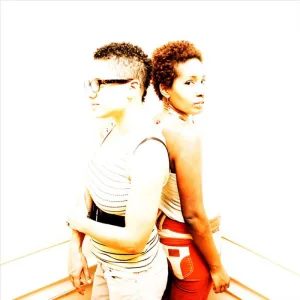 I WANNA BE WITH YOU (RUCYL BASS MIX) (RUCYL BASS MIX)