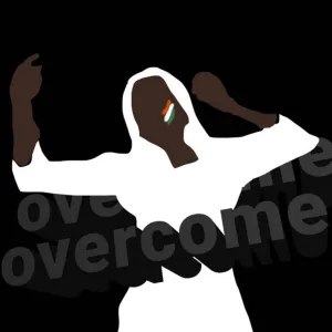 Hum Honge Kaamyab / We Shall Overcome