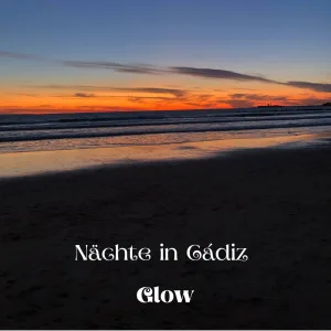 Nächte in Cádiz